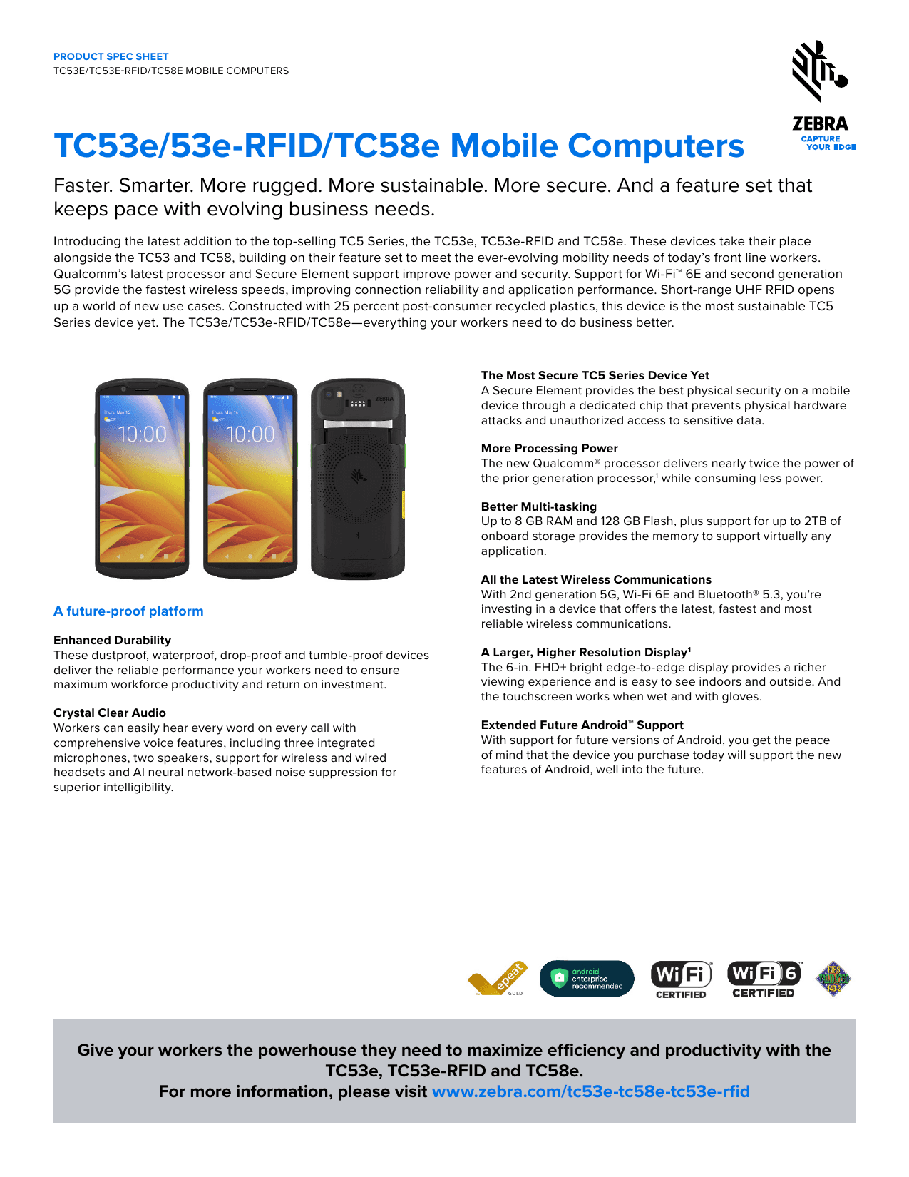 ผู้เชี่ยวชาญ